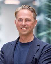 BRZ Deutschland_Geschäftsführer_Sven Mulder