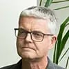 kundenfoto-joerg-hoppe