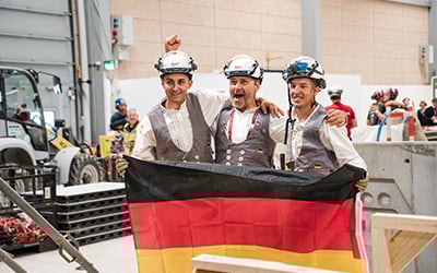 Kundenportal_EuroSkills_400x250