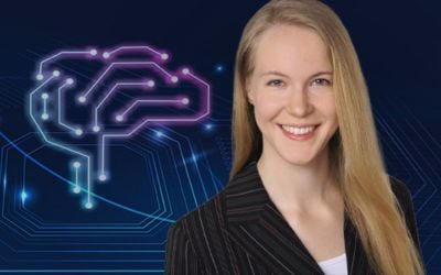 20251114_Startseiten-News_LLMS in Unternehmen 20251114_Startseiten-News_LLMS in Unternehmen