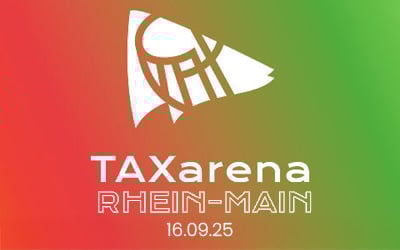 20250820_TAXArena-StartseitenNews