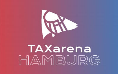 TAX_Startseitennews_400x250 TAX_Startseitennews_400x250