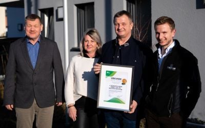 20260123_Startseiten-News_Schuler-Bau