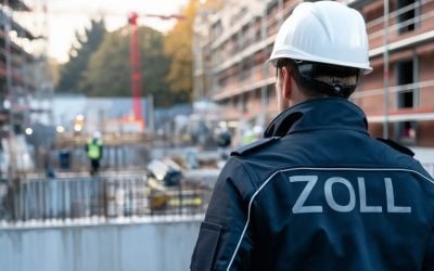 Startseiten-News_Zoll_Blogartikel Startseiten-News_Zoll_Blogartikel