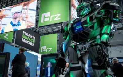 20260130_Startseiten-News_digitalBAU 2026