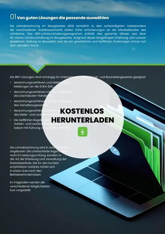 brz-baulohn-auslagern-whitepaper-seite