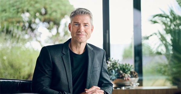 BIM4You-Schulungen in der BRZ-Akademie