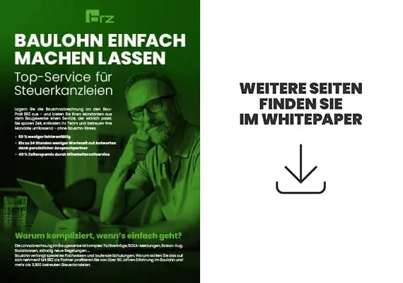 whitepaper-brz-baulohn-outsourcing-steuerberater