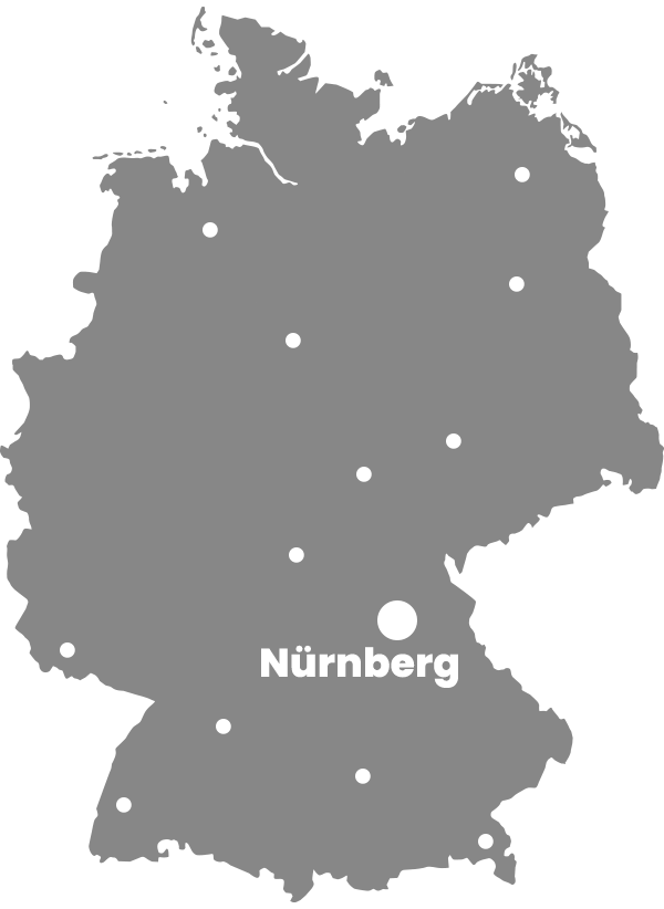 karten-deutschland karten-deutschland