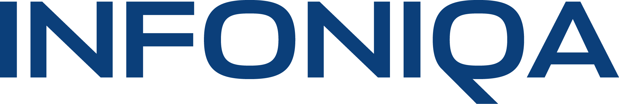 infoniqa-logo-color-2000px infoniqa-logo-color-2000px