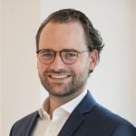 20251006_Steuerberater_Rohlmann_Zitat