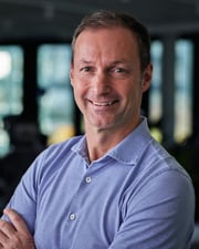 Christoph Busch_COO_BRZ Deutschland