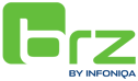 BRZ-BY-INFONIQA_RGB BRZ-BY-INFONIQA_RGB