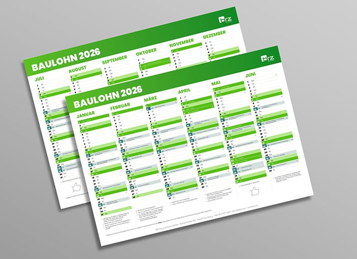 MockUp_Kalender2026