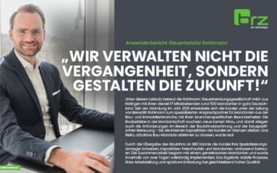 20260128_Startseiten-News_Anwenderbericht Rohlmann