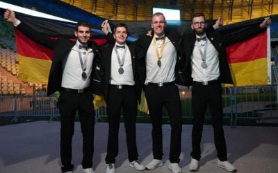 20230913_Startseite_News_EuroSkills_Sieger Baugewerbe