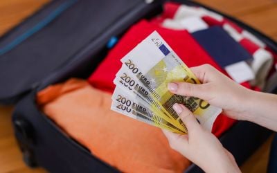 Mindesturlaubsverfahren im Baugewerbe