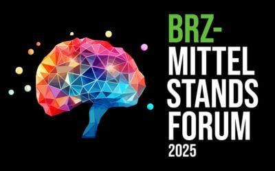 20250217_Startseiten-News_BRZ-Mittelstandsforum-1