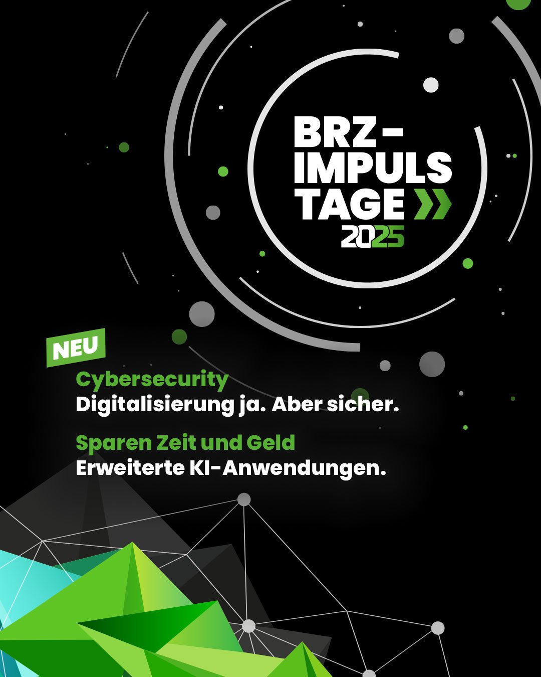 20250312_Anmeldung-Impulstage_01
