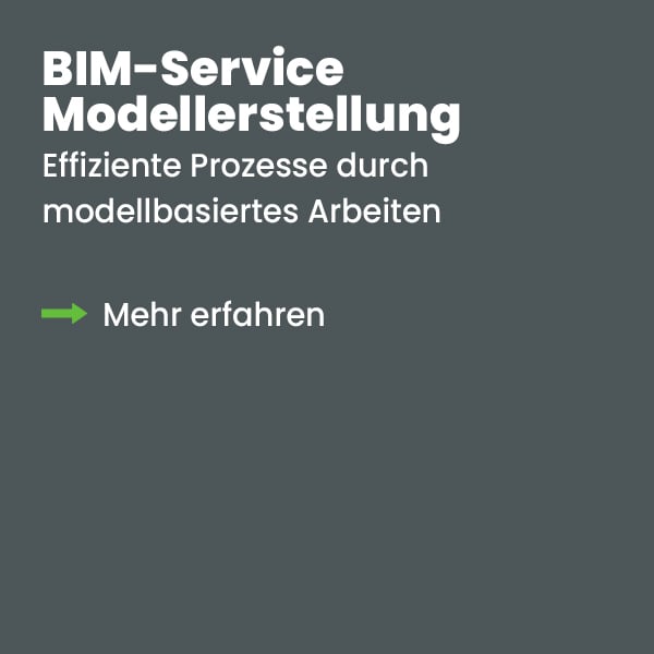brz_bim-service_entdecken