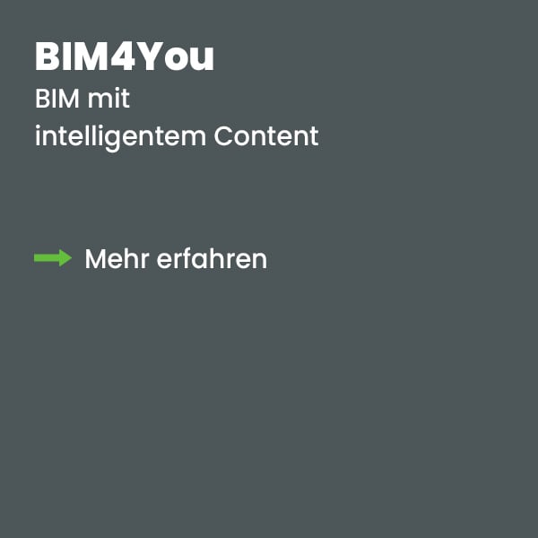 brz_bim4you_entdecken