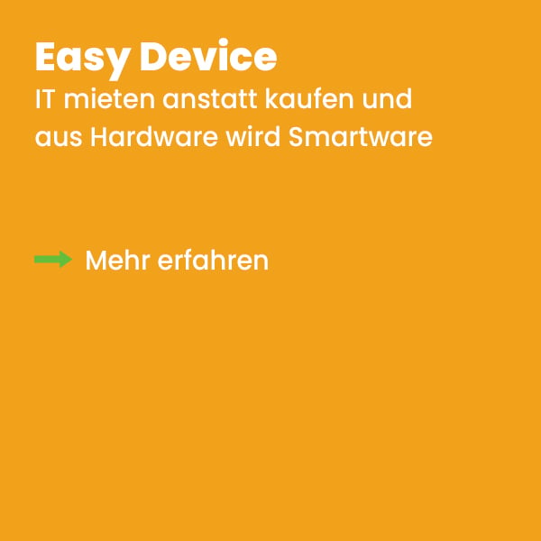 brz_easydevicer_entdecken