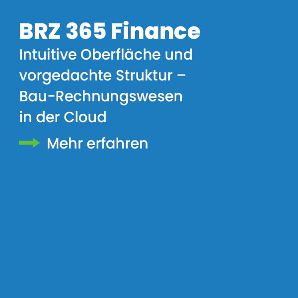 brz_finance_entdecken-Mar-09-2023-10-39-44-8220-AM