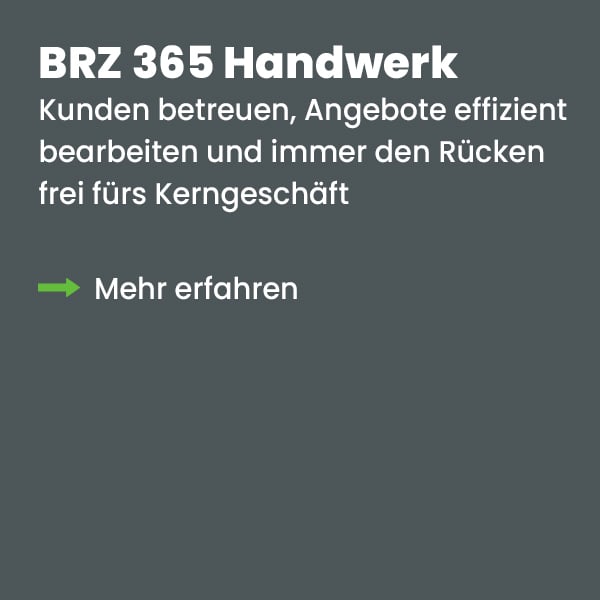 brz_handwerk_entdecken