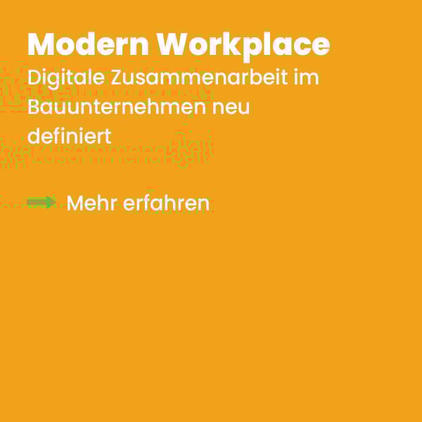 brz_modern_workplace_entdecken