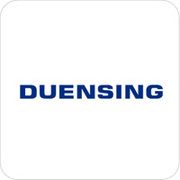 Logo von Friedrich Duensing GmbH, Neustadt