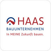 Logo von E. & B. Haas GmbH & Co. KG, Fellen
