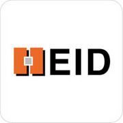 Logo von Ernst Heid GmbH, Fellbach