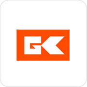 Logo von Kohl Bau GmbH & Co. KG, Irrel