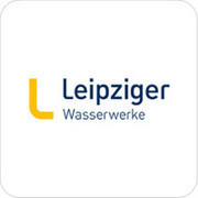 Logo von Bau und Service Leipzig GmbH, Leipzig