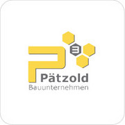 Logo von Pätzold Bauunternehmen GmbH, Goslar