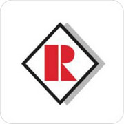 Logo von Karl Roth Baumeister GmbH und Co KG, Wunsiedel