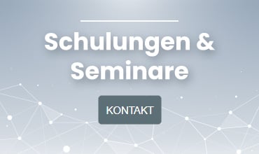 Zum Kontaktformular für Schulungen & Seminare