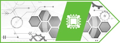 BRZ-Technologiepartner