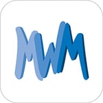 Logo von MWM