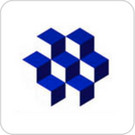 Logo von Baugewerks-Innung Köln