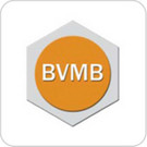Logo von BVMB