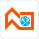 Logo von Die Deutschen Dachdecker