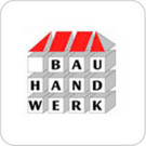 Logo von Landesverband Bauhandwerk