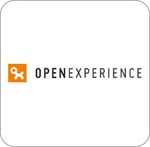 Logo von Open Experience
