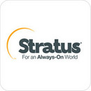 Logo von Stratus