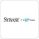 csm_sybase_058cbf6fb6