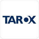 Logo von Tarox