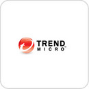 Logo von Trendmicro