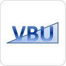 Logo von VBU Bremen