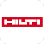 Logo von hilti